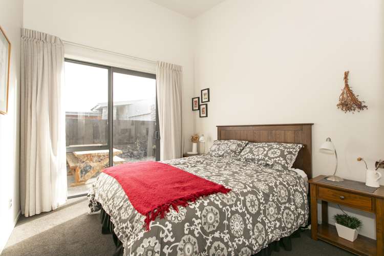 45 Manchester Street Tinwald_13