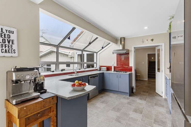 10 Cowell Place Onehunga_6