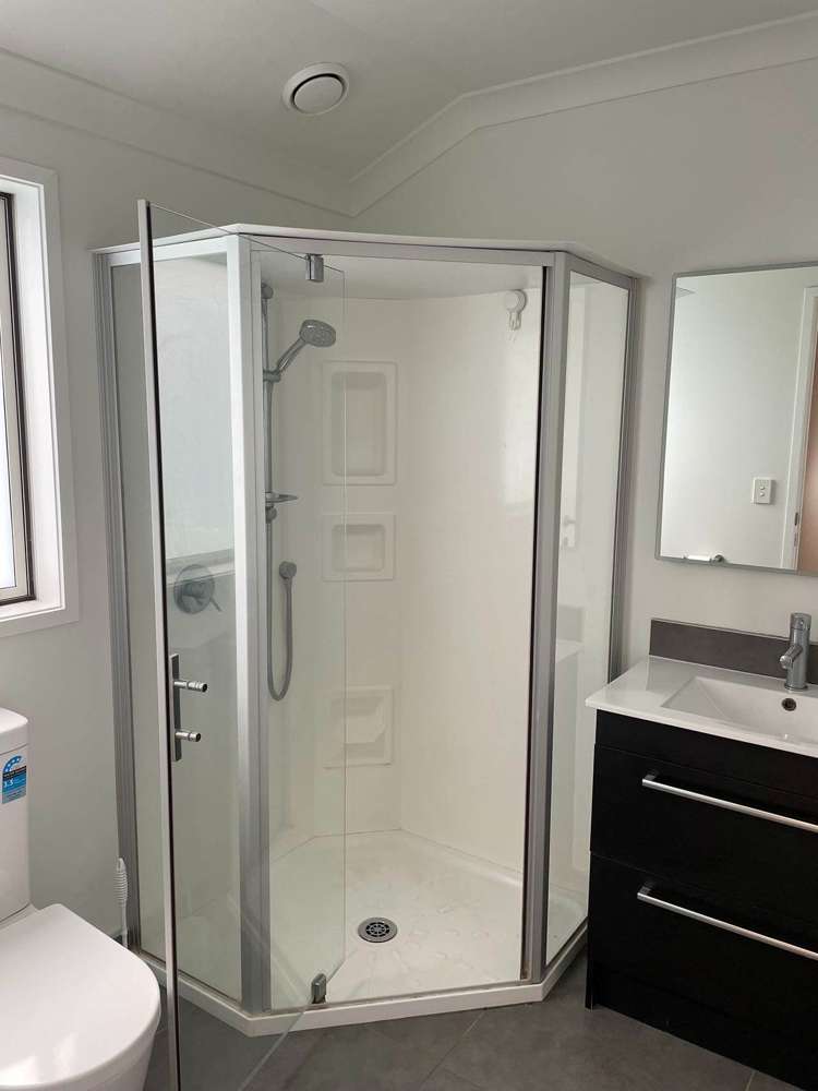 34a Schnapper Rock Road Schnapper Rock_7