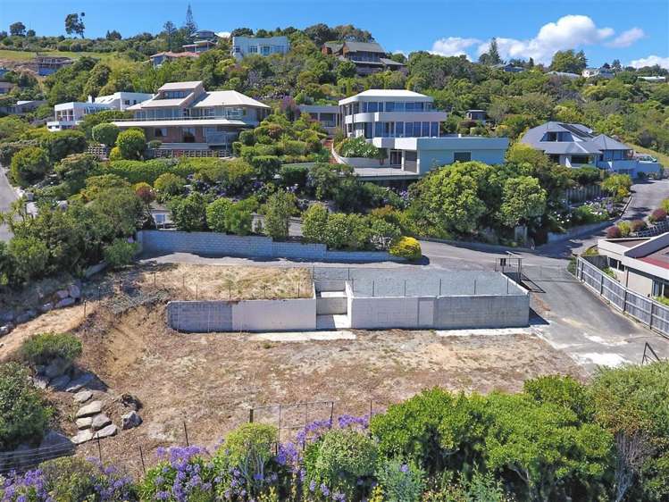 36 The Cliffs Britannia Heights_12