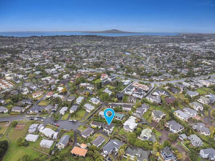 15B Exeter Place Unsworth Heights_14