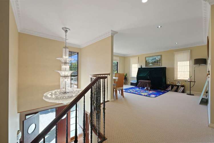 10A Banff Avenue Epsom_19