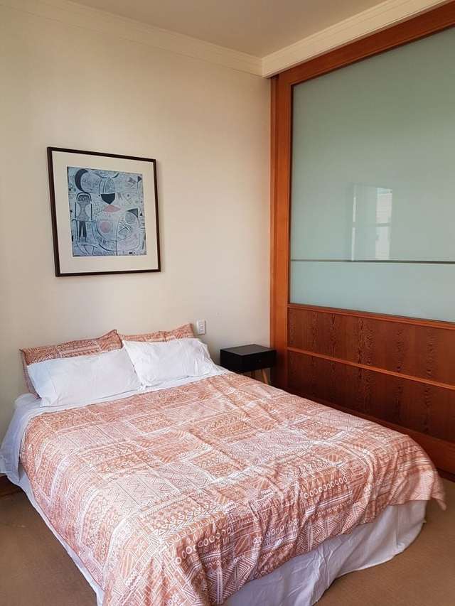 419/35 Hobson Street Auckland Central_2