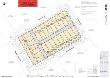 56 Pegasus Main Street_1
