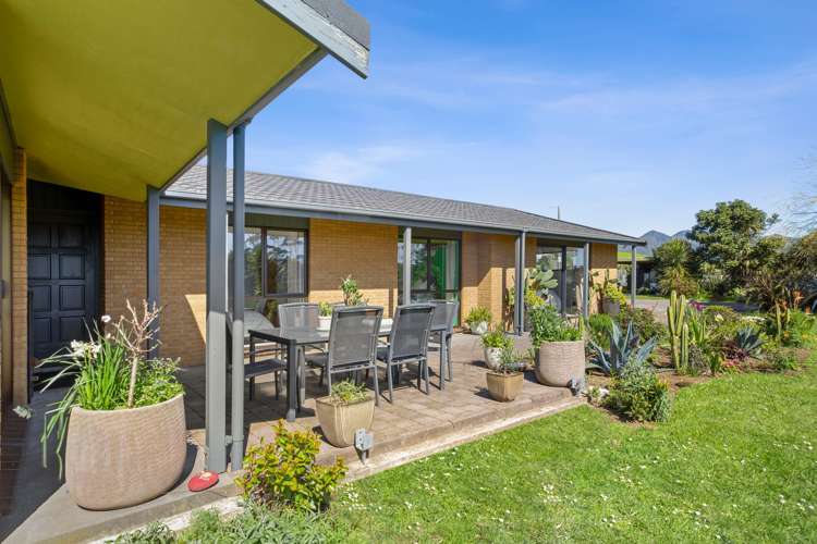 95 Plymouth Road Omata_18