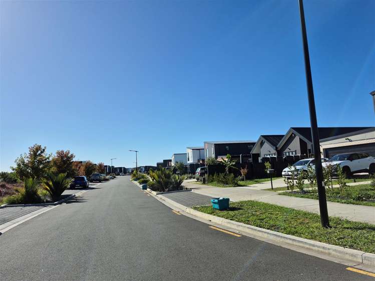 9 Waikaha Street Pokeno_17