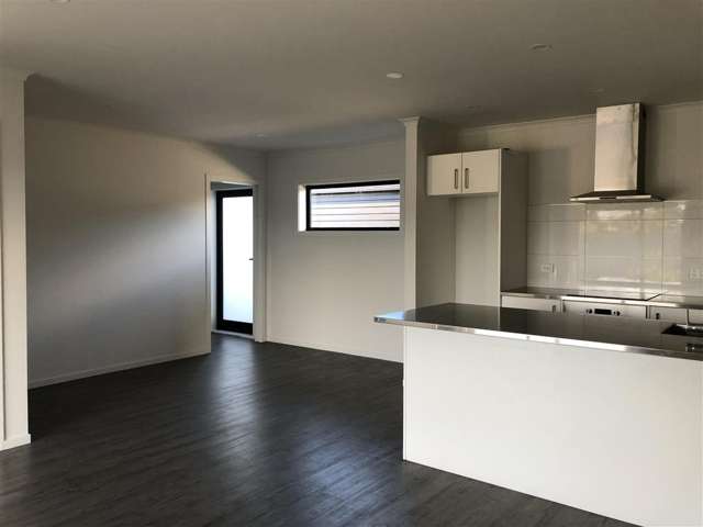 6a Brown Avenue Carterton_2