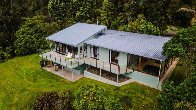 289E Opoutere Road Opoutere_17