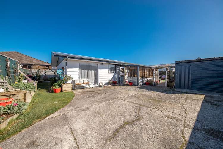 31b Lyndhurst Street Westport_27