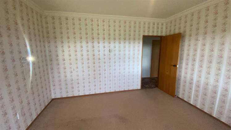 171 Scott Road Morrinsville_11