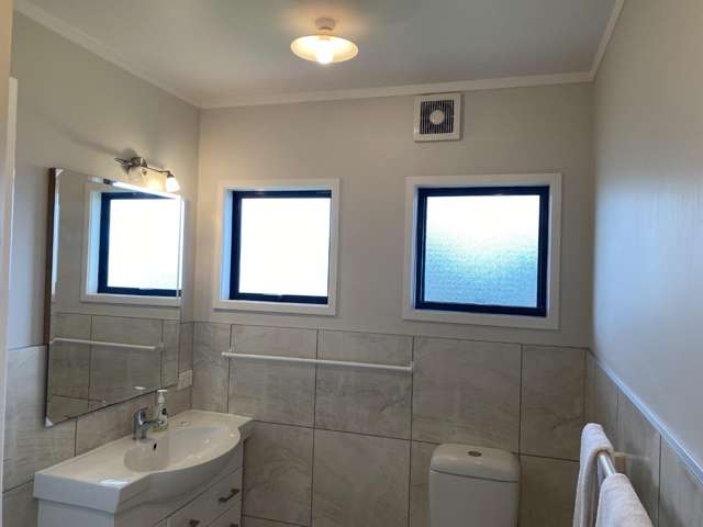29a Shoebridge Crescent 11611_3