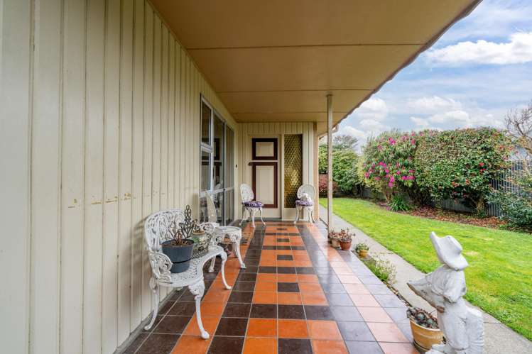 60 Cunningham Street Grasmere_14