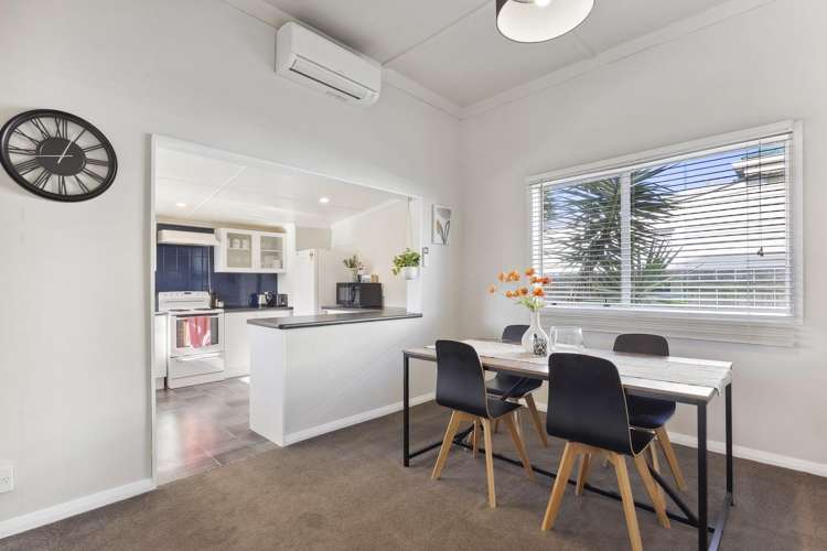 165 Bay View Road_0