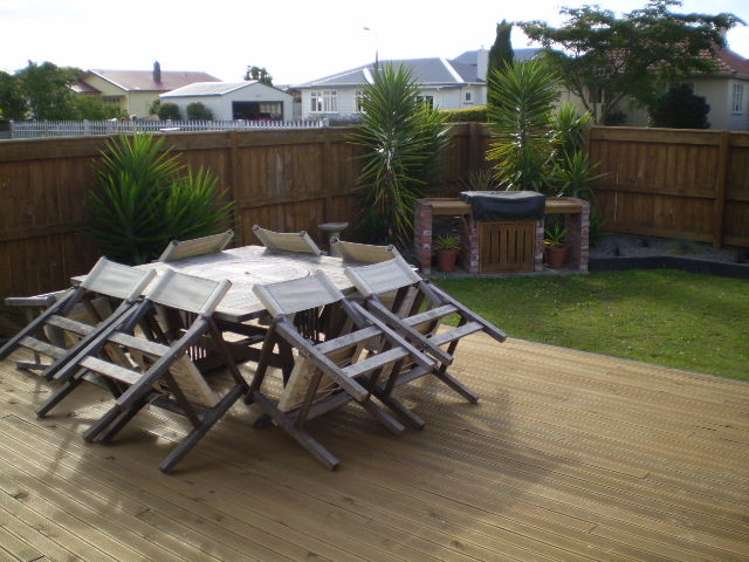 42 Frederick Street Terrace End_10