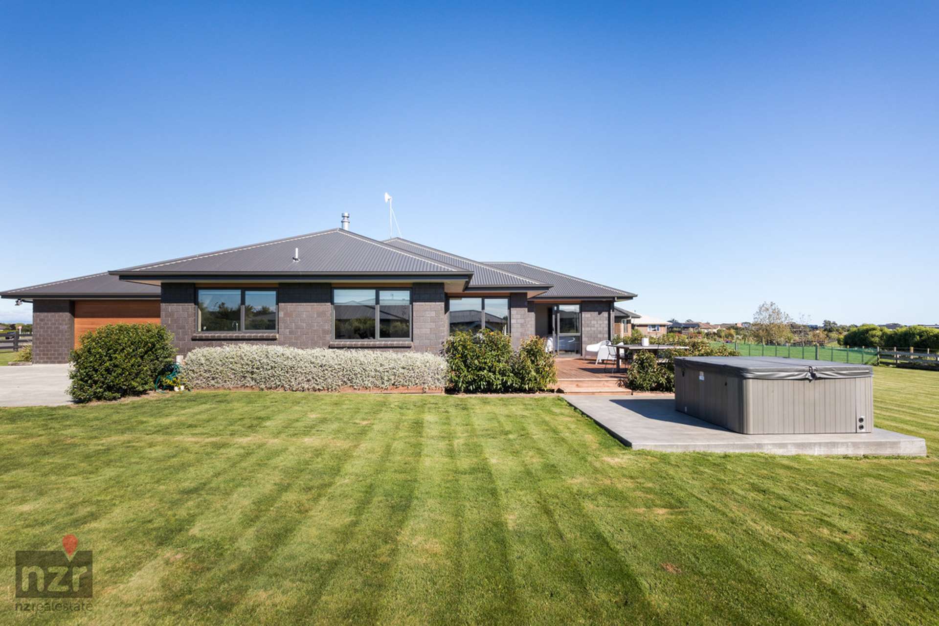 115 Mount Taylor Drive Feilding_0