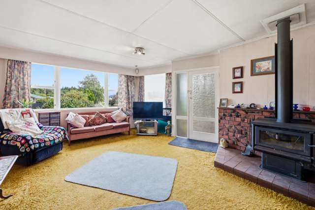 142 Otonga Road Springfield_4