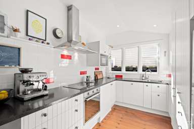 9 Hinemoa Street_1