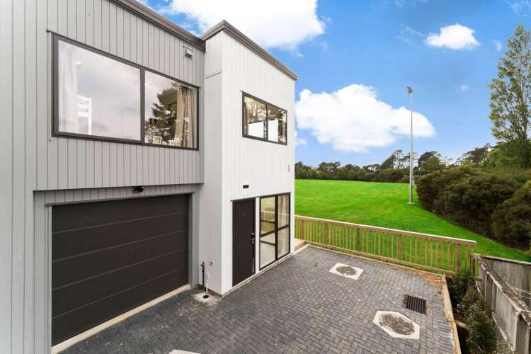 15D Granville Drive_1