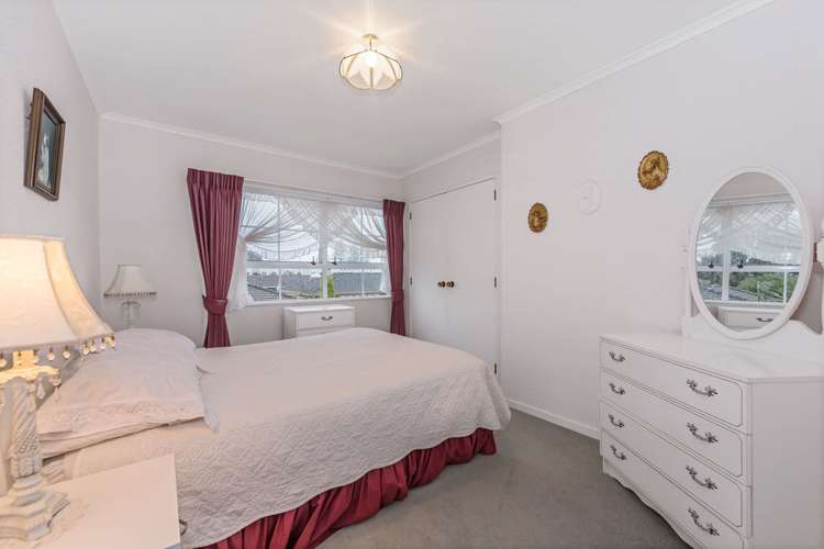 14 Moenui Avenue Orewa_29