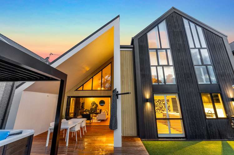 15 Jack Seabrook Road Hobsonville_33