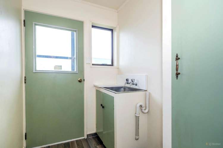 3/88 Mckenzie Street Geraldine_17