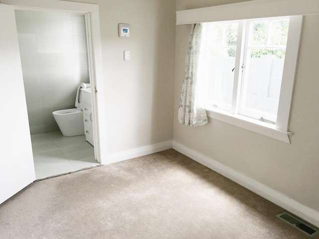 607 Mount Albert Road Royal Oak_4