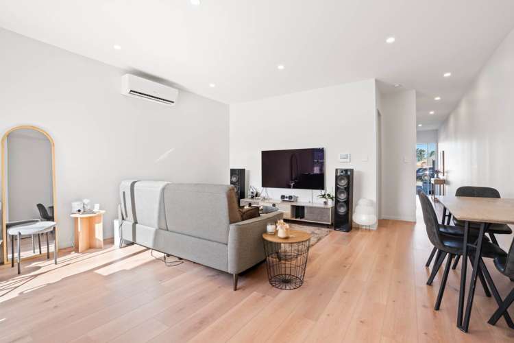 22 Puhikawa Street Massey_5