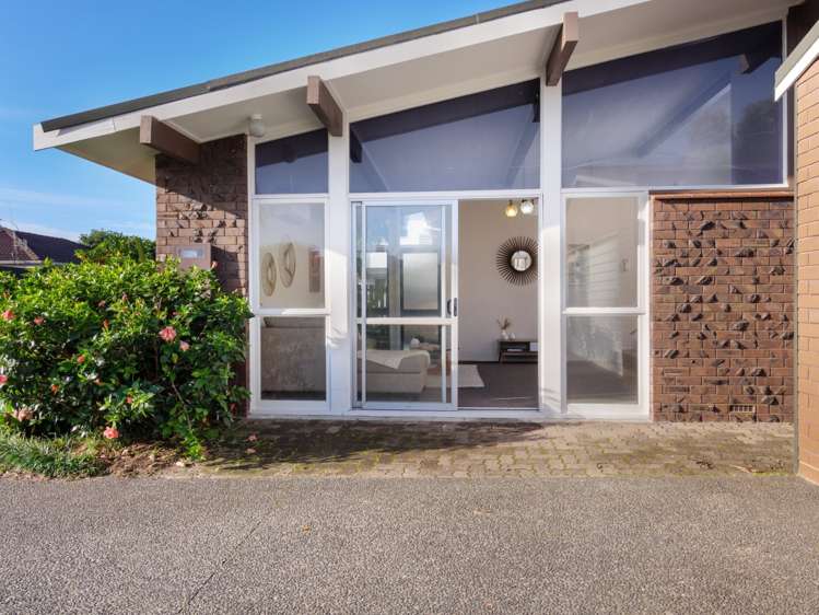 3 Tudor Place Mount Maunganui_14