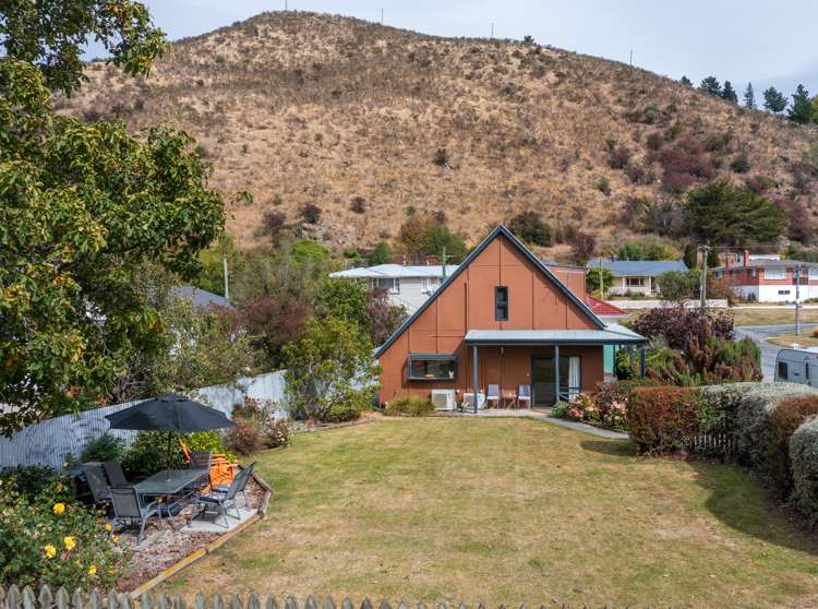 12 Hawick Street Roxburgh_7