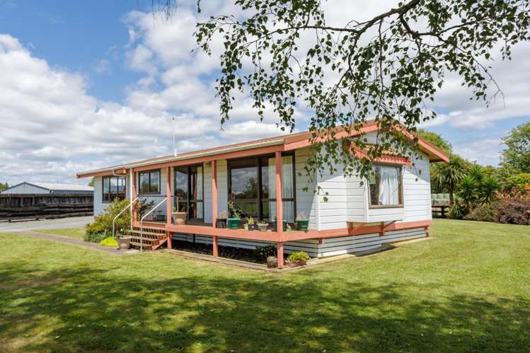 222 Morrinsville-Walton Road Morrinsville_13