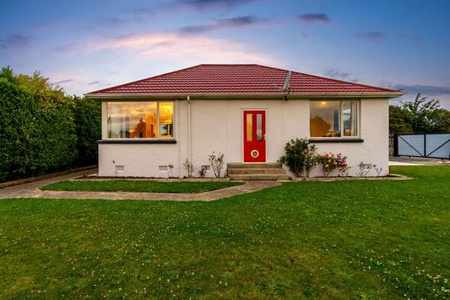 A Smart Start or Savvy Investment