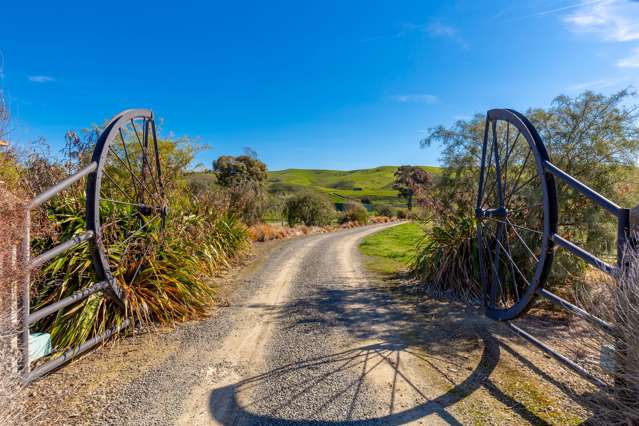 626 Hawkesbury Road Hawkesbury_2