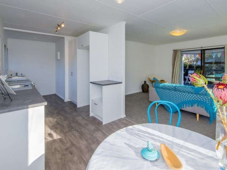 97 Arawhata Road Paraparaumu_8