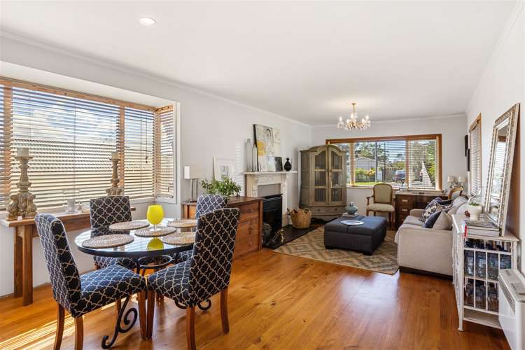 40 Tiri Tiri Road Birkdale_8