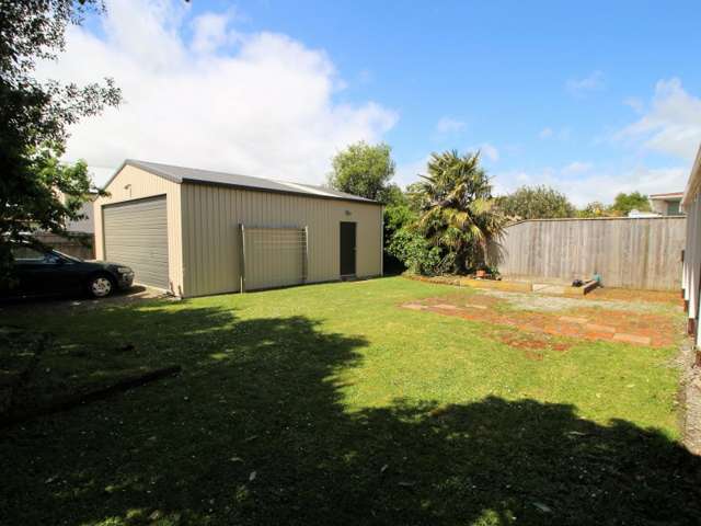 16 Ross Street Woodville_3