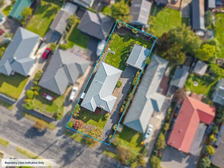 45 Teesdale Street Burnside_26