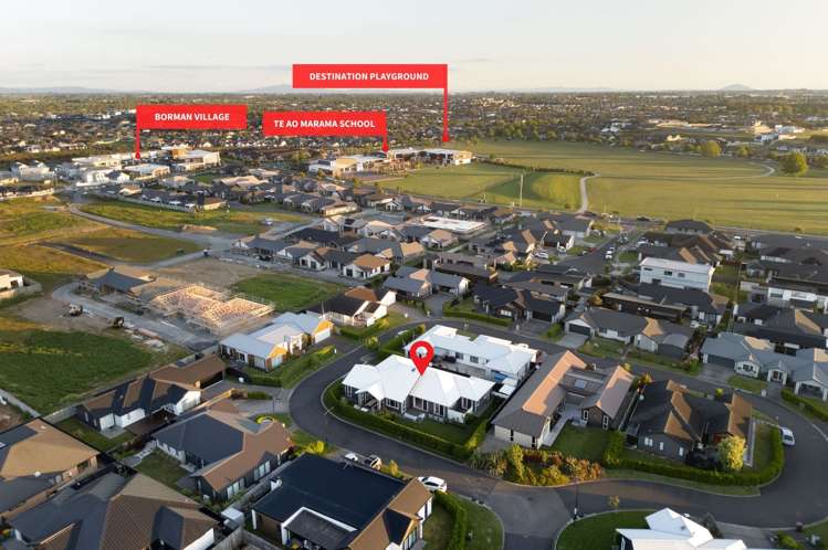 2 Avian Place Flagstaff_34