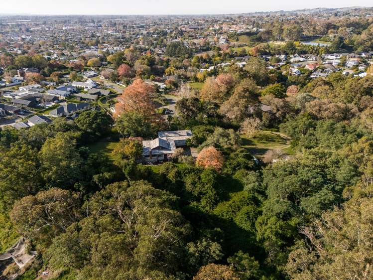 71 Breadalbane Avenue Havelock North_20