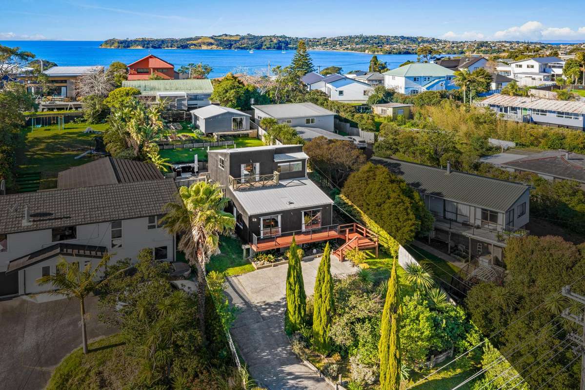 121 Stanmore Bay Road_0