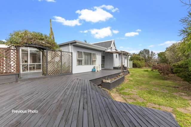 47 Littlejohn Street Hillsborough_1