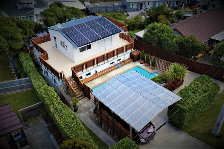 3 Wright Street Titahi Bay_28