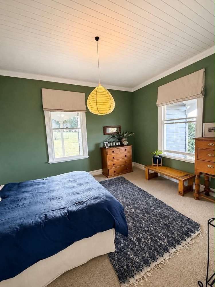 506 Pukerangi Road Middlemarch_5