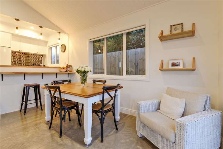 37 Kaipara Portage Road Riverhead_10