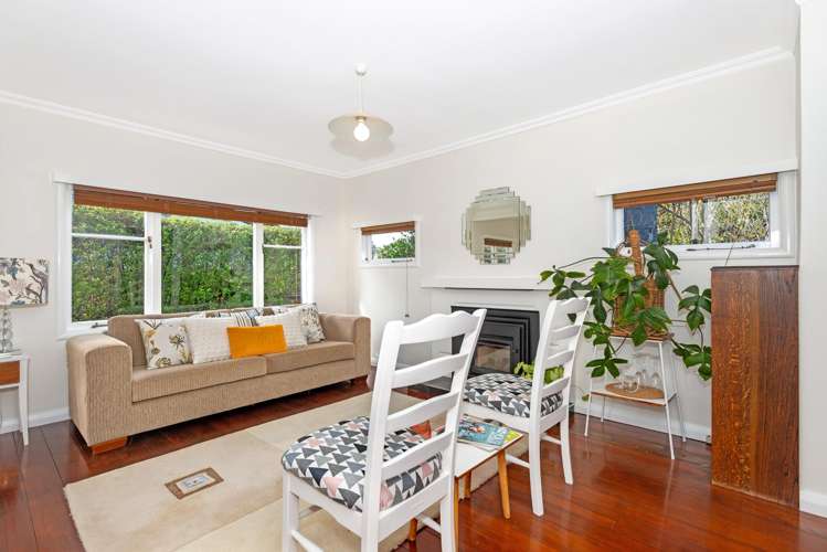 15 Buchanan Street Mangapapa_6