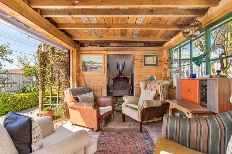 8 Edmonds Street Woolston_4