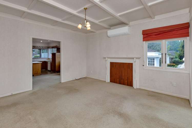 15 Shortland Street Regent_21