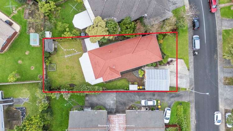 12 Pakira Avenue Glendene_6