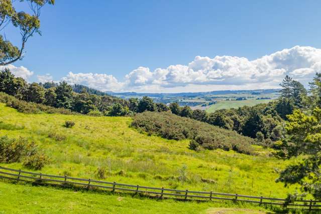 1263D State Highway 10 Kerikeri_4