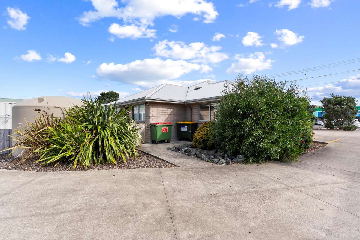 43 Wakelin Road_4