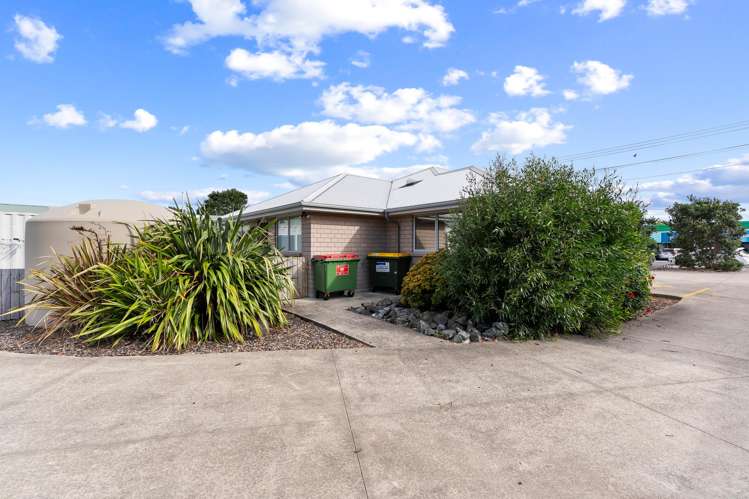 43 Wakelin Road Beachlands_8